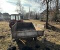 Другая Другая, объемом двигателя 0 л и пробегом 0 тыс. км за 37000 $, фото 3 на Automoto.ua