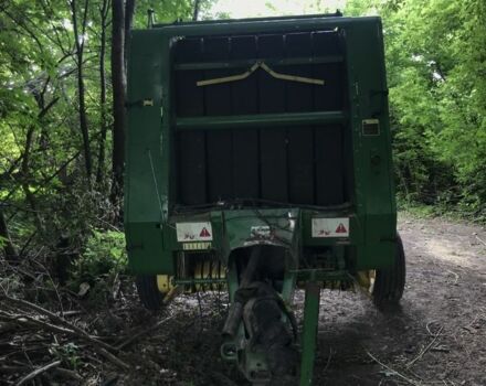 Інша Інша, об'ємом двигуна 0 л та пробігом 0 тис. км за 8000 $, фото 2 на Automoto.ua