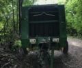 Інша Інша, об'ємом двигуна 0 л та пробігом 0 тис. км за 8000 $, фото 2 на Automoto.ua