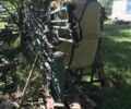 Другая Другая, объемом двигателя 0 л и пробегом 0 тыс. км за 242 $, фото 3 на Automoto.ua