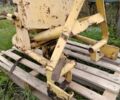 Другая Другая, объемом двигателя 0 л и пробегом 0 тыс. км за 4500 $, фото 1 на Automoto.ua