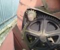 Інша Інша, об'ємом двигуна 0 л та пробігом 0 тис. км за 27000 $, фото 6 на Automoto.ua