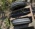 Інша Інша, об'ємом двигуна 0 л та пробігом 0 тис. км за 1924 $, фото 6 на Automoto.ua