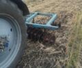 Другая Другая, объемом двигателя 0 л и пробегом 0 тыс. км за 848 $, фото 2 на Automoto.ua
