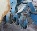 Другая Другая, объемом двигателя 0 л и пробегом 0 тыс. км за 5000 $, фото 20 на Automoto.ua