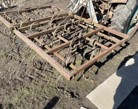 Другая Другая, объемом двигателя 0 л и пробегом 0 тыс. км за 364 $, фото 2 на Automoto.ua