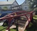 Інша Інша, об'ємом двигуна 0 л та пробігом 0 тис. км за 2000 $, фото 5 на Automoto.ua
