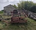 Другая Другая, объемом двигателя 0 л и пробегом 0 тыс. км за 2900 $, фото 1 на Automoto.ua