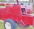 Другая Другая, объемом двигателя 0 л и пробегом 0 тыс. км за 4000 $, фото 5 на Automoto.ua