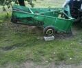 Інша Інша, об'ємом двигуна 0 л та пробігом 0 тис. км за 969 $, фото 3 на Automoto.ua