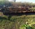 Другая Другая, объемом двигателя 0 л и пробегом 0 тыс. км за 1938 $, фото 1 на Automoto.ua