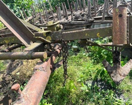 Інша Інша, об'ємом двигуна 0 л та пробігом 0 тис. км за 95 $, фото 2 на Automoto.ua