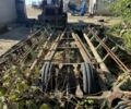 Інша Інша, об'ємом двигуна 0 л та пробігом 0 тис. км за 1924 $, фото 4 на Automoto.ua