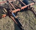 Другая Другая, объемом двигателя 0 л и пробегом 0 тыс. км за 25000 $, фото 1 на Automoto.ua