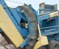 Другая Другая, объемом двигателя 0 л и пробегом 0 тыс. км за 5000 $, фото 15 на Automoto.ua