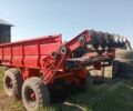 Другая Другая, объемом двигателя 0 л и пробегом 0 тыс. км за 2500 $, фото 1 на Automoto.ua