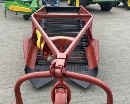 Другая Другая, объемом двигателя 0 л и пробегом 0 тыс. км за 2300 $, фото 2 на Automoto.ua