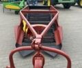 Другая Другая, объемом двигателя 0 л и пробегом 0 тыс. км за 2300 $, фото 2 на Automoto.ua
