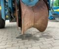 Другая Другая, объемом двигателя 0 л и пробегом 0 тыс. км за 8500 $, фото 14 на Automoto.ua