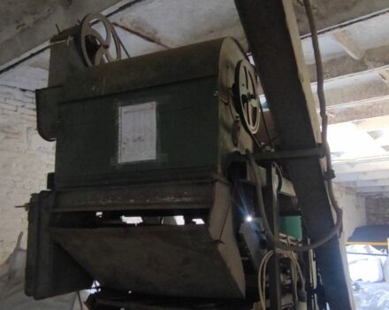 Другая Другая, объемом двигателя 0 л и пробегом 0 тыс. км за 2175 $, фото 3 на Automoto.ua