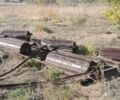 Другая Інша, об'ємом двигуна 0 л та пробігом 0 тис. км за 4000 $, фото 9 на Automoto.ua