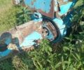 Другая Другая, объемом двигателя 0 л и пробегом 0 тыс. км за 1167 $, фото 1 на Automoto.ua