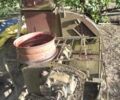 Інша Інша, об'ємом двигуна 0 л та пробігом 0 тис. км за 10000 $, фото 8 на Automoto.ua