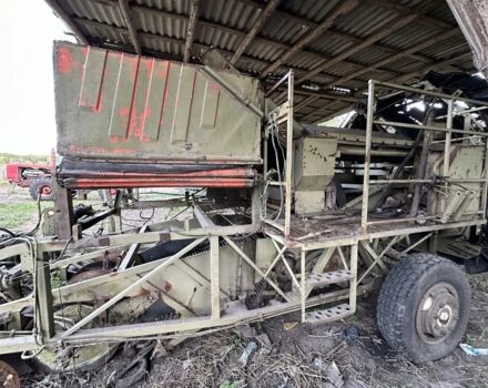 Інша Інша, об'ємом двигуна 0 л та пробігом 0 тис. км за 1934 $, фото 3 на Automoto.ua