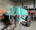 Інша Інша, об'ємом двигуна 0 л та пробігом 0 тис. км за 2899 $, фото 1 на Automoto.ua