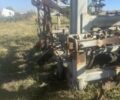 Другая Другая, объемом двигателя 0 л и пробегом 0 тыс. км за 2764 $, фото 2 на Automoto.ua