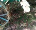 Інша Інша, об'ємом двигуна 0 л та пробігом 0 тис. км за 291 $, фото 3 на Automoto.ua