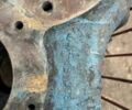 Другая Другая, объемом двигателя 0 л и пробегом 0 тыс. км за 290 $, фото 6 на Automoto.ua