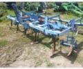 Другая Другая, объемом двигателя 0 л и пробегом 0 тыс. км за 1000 $, фото 1 на Automoto.ua