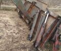 Другая Другая, объемом двигателя 0 л и пробегом 0 тыс. км за 848 $, фото 1 на Automoto.ua
