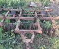 Другая Другая, объемом двигателя 0 л и пробегом 0 тыс. км за 1800 $, фото 1 на Automoto.ua