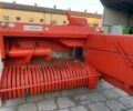 Інша Інша, об'ємом двигуна 0 л та пробігом 0 тис. км за 5600 $, фото 11 на Automoto.ua