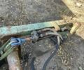 Інша Інша, об'ємом двигуна 0 л та пробігом 0 тис. км за 1924 $, фото 5 на Automoto.ua