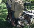 Другая Другая, объемом двигателя 0 л и пробегом 0 тыс. км за 242 $, фото 1 на Automoto.ua