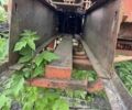 Другая Другая, объемом двигателя 0 л и пробегом 0 тыс. км за 1922 $, фото 3 на Automoto.ua