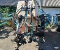 Інша Інша, об'ємом двигуна 0 л та пробігом 0 тис. км за 2664 $, фото 1 на Automoto.ua