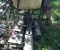 Другая Другая, объемом двигателя 0 л и пробегом 0 тыс. км за 242 $, фото 4 на Automoto.ua