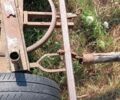 Другая Другая, объемом двигателя 0 л и пробегом 0 тыс. км за 3800 $, фото 4 на Automoto.ua