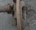 Другая Другая, объемом двигателя 0 л и пробегом 0 тыс. км за 25000 $, фото 1 на Automoto.ua