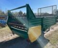 Другая Другая, объемом двигателя 0 л и пробегом 0 тыс. км за 2900 $, фото 4 на Automoto.ua