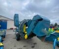 Другая Другая, объемом двигателя 0 л и пробегом 0 тыс. км за 8500 $, фото 4 на Automoto.ua