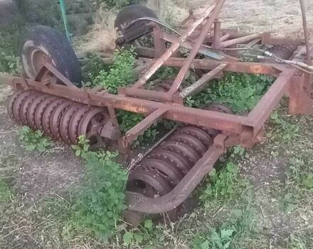 Інша Інша, об'ємом двигуна 0 л та пробігом 0 тис. км за 1258 $, фото 5 на Automoto.ua