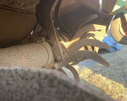 Інша Інша, об'ємом двигуна 0 л та пробігом 0 тис. км за 1650 $, фото 12 на Automoto.ua