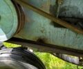 Другая Другая, объемом двигателя 0 л и пробегом 0 тыс. км за 2100 $, фото 5 на Automoto.ua