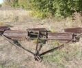 Другая Інша, об'ємом двигуна 0 л та пробігом 0 тис. км за 4000 $, фото 10 на Automoto.ua