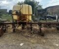 Другая Другая, объемом двигателя 0 л и пробегом 0 тыс. км за 961 $, фото 1 на Automoto.ua